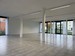 119m² commercial