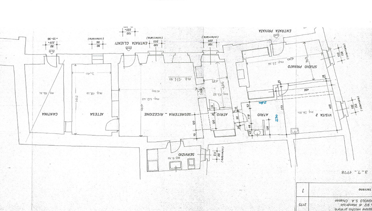 Büro, Foto 9 von 9