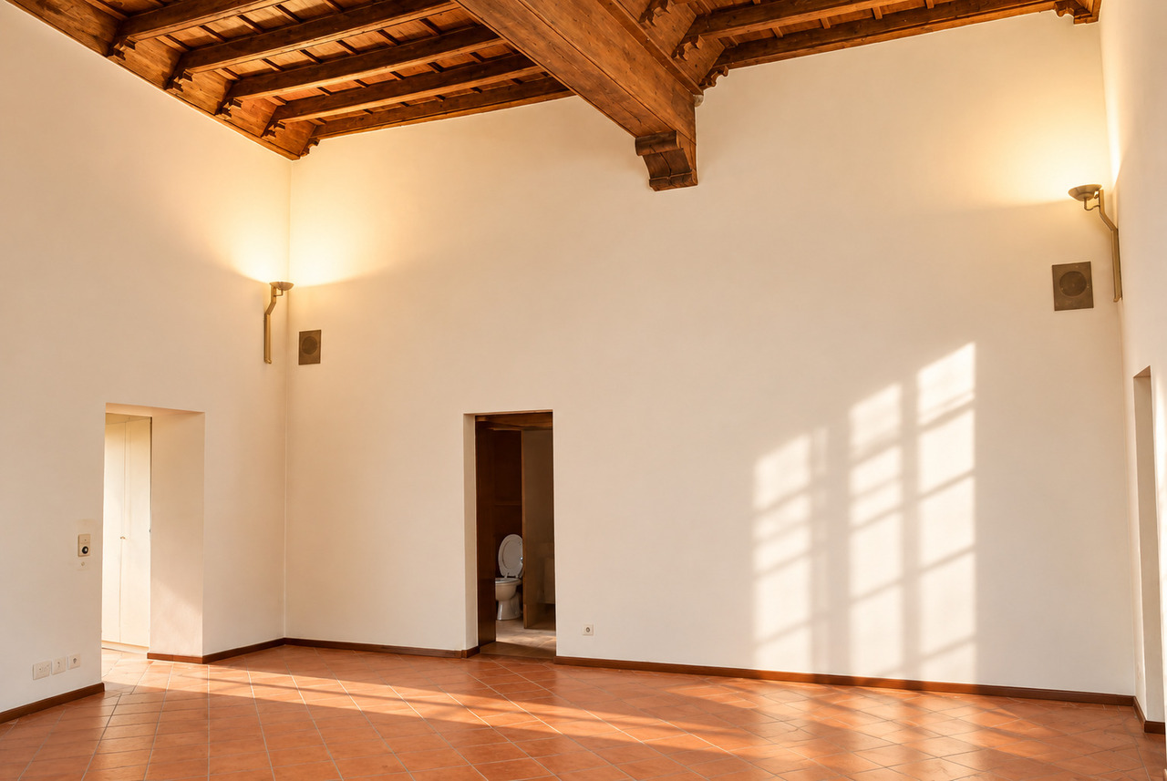 Büro, Foto 6 von 9