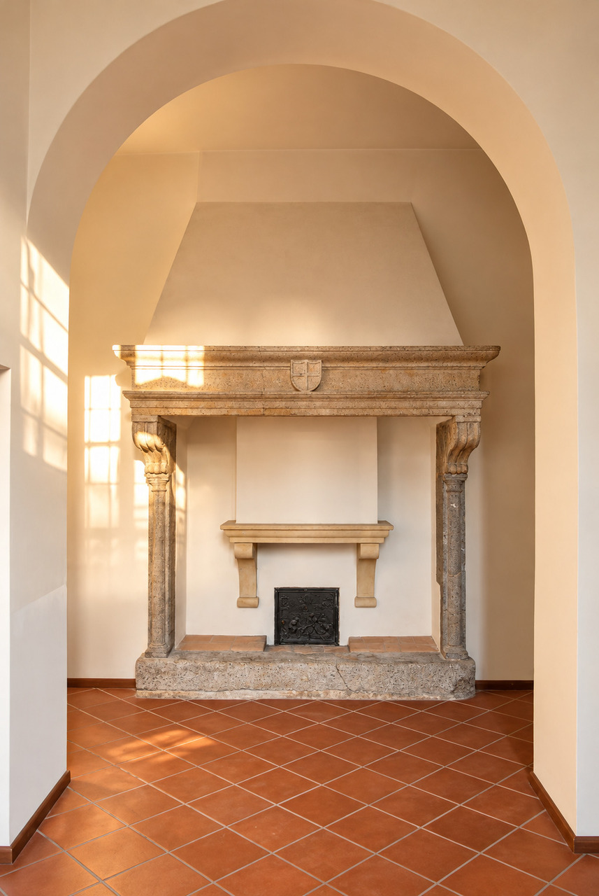 Büro, Foto 7 von 9