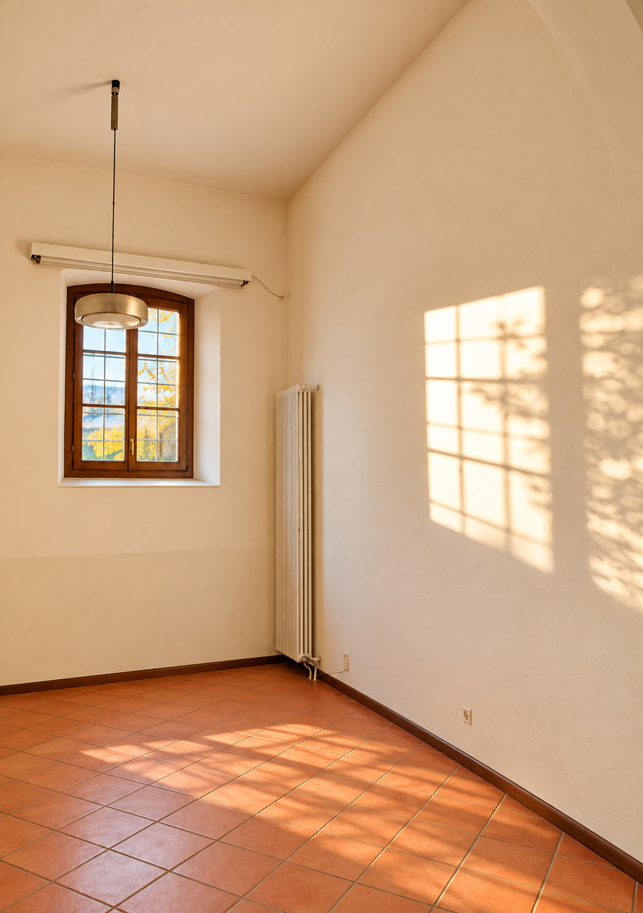 Büro, Foto 8 von 9