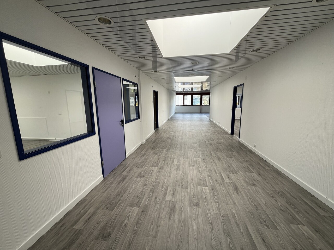 265m² Büro, Foto 10 von 10