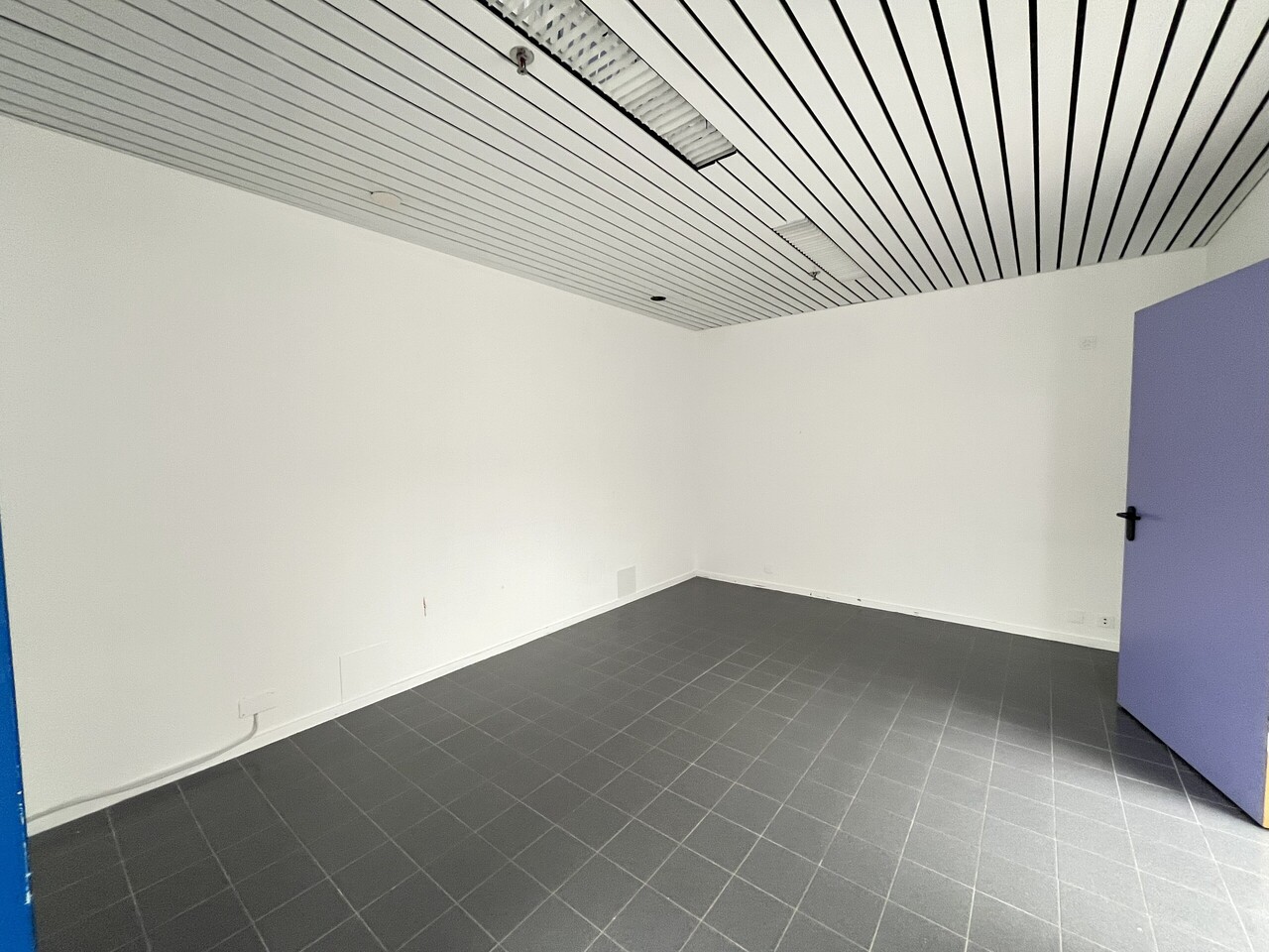 265m² Büro, Foto 9 von 10