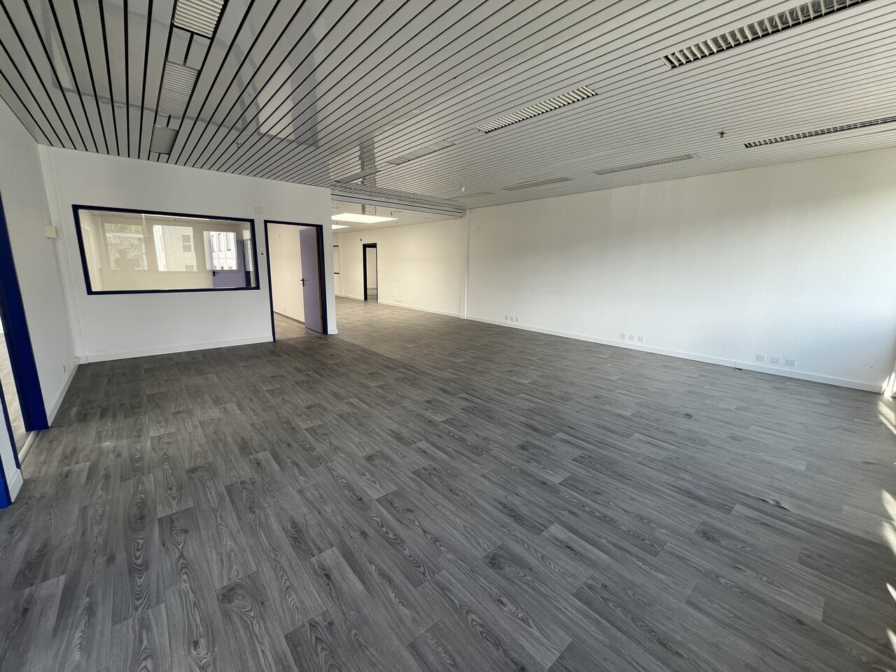 265m² Büro, Foto 5 von 10