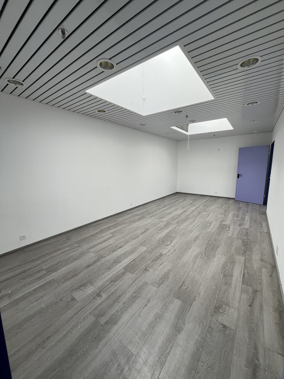 265m² Büro, Foto 7 von 10