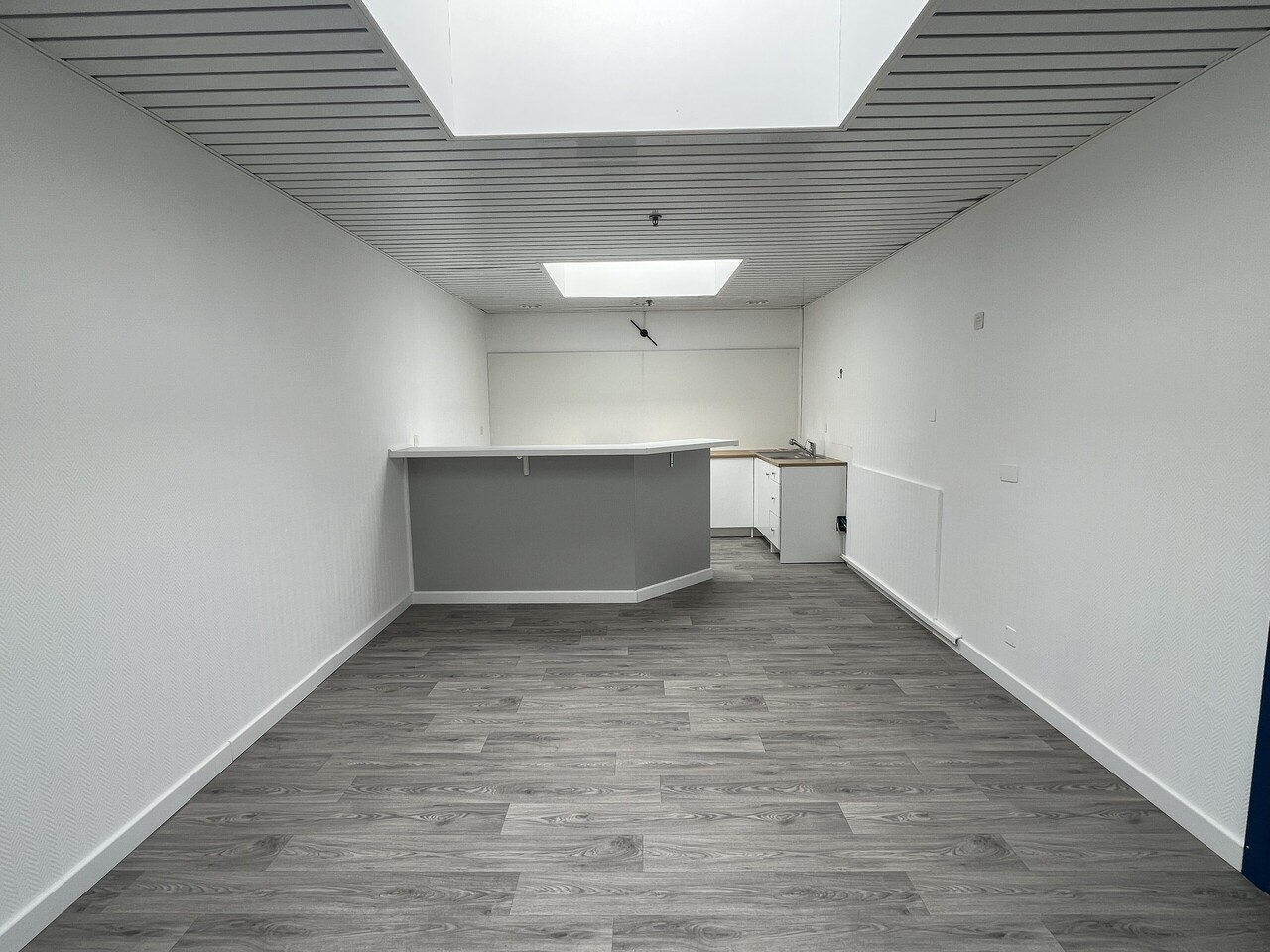 265m² Büro, Foto 8 von 10