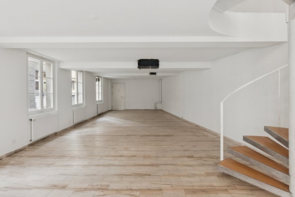 107m² shop, Foto 5 von 6