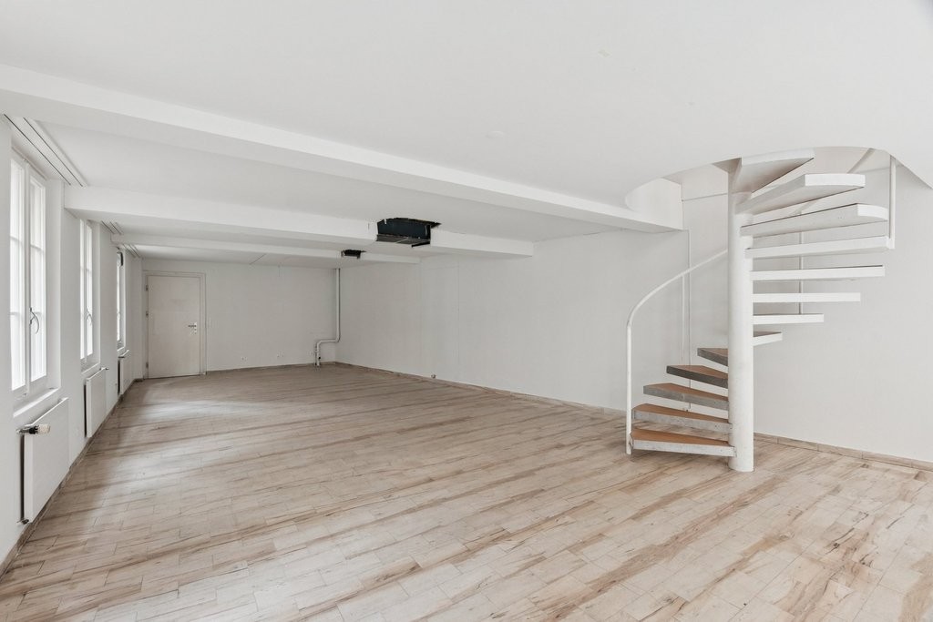 107m² shop, Foto 6 von 6