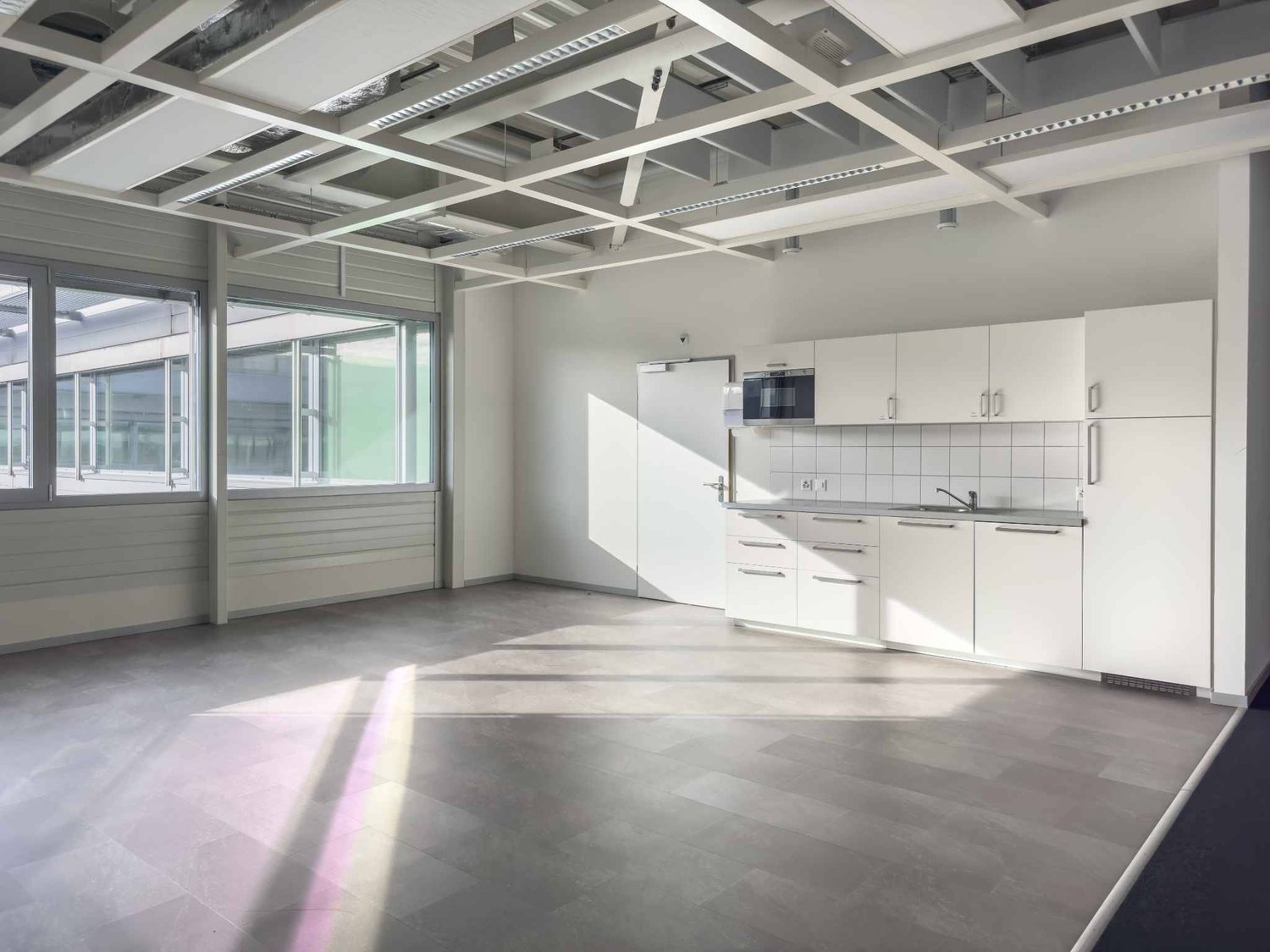 5000m² Gewerbe