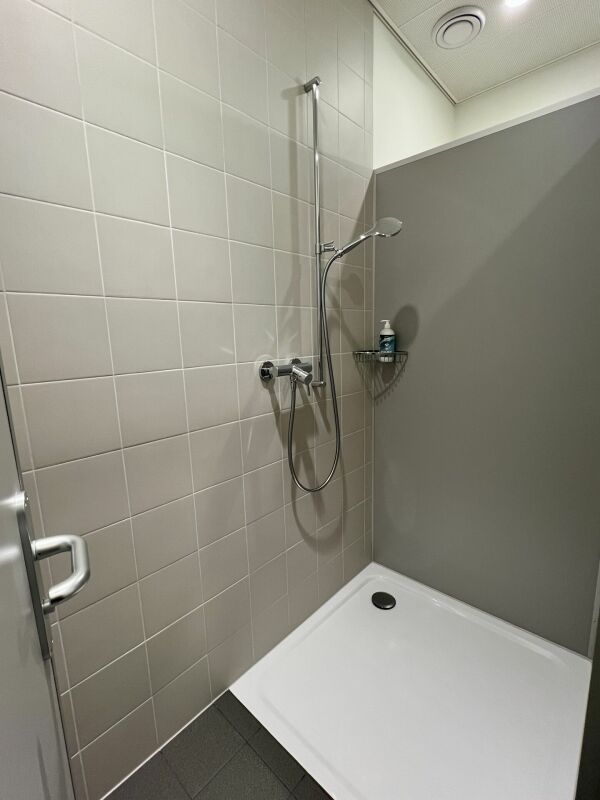 396m² office, photo 9 of 10