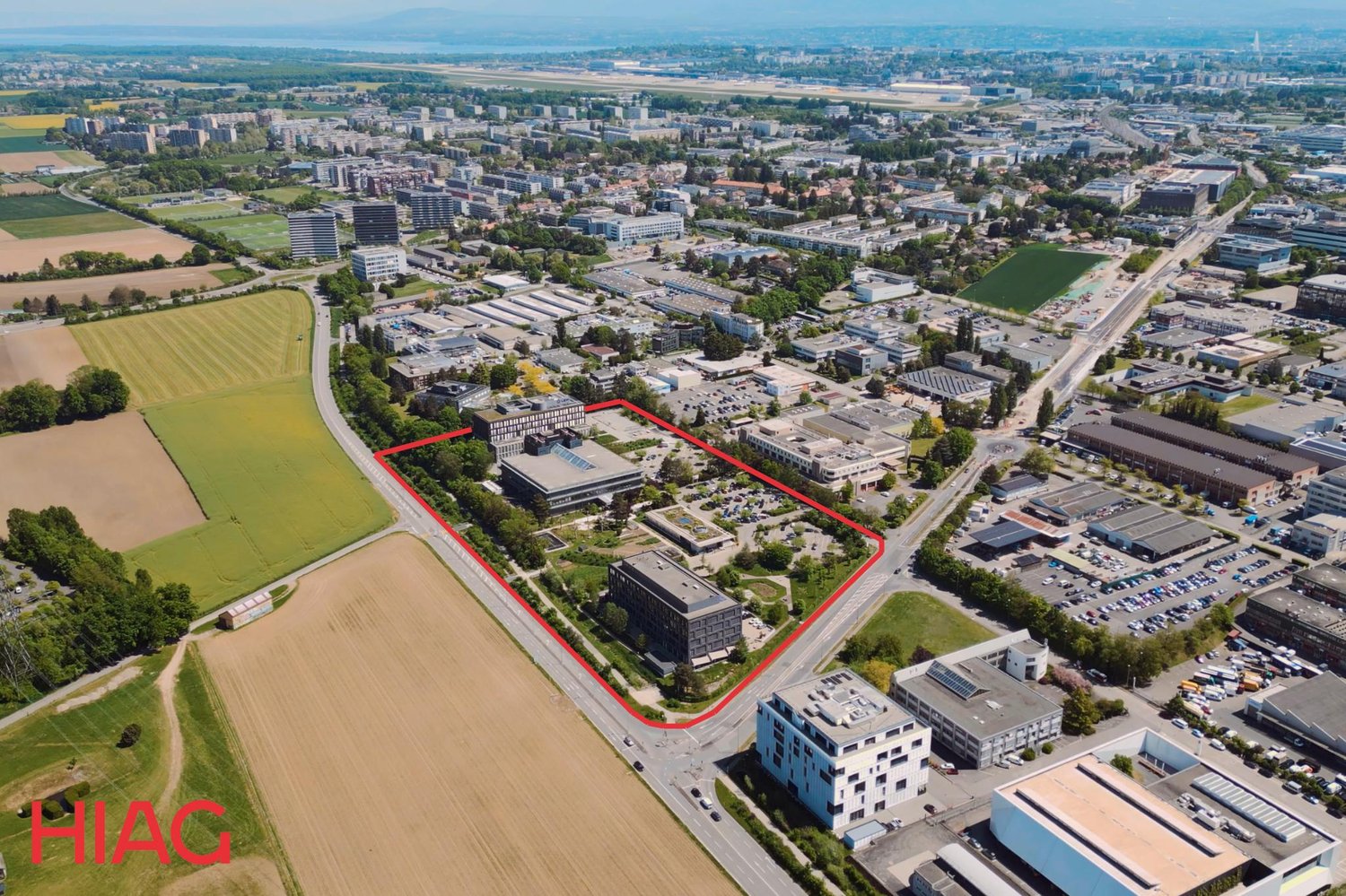 730m² Büro, Foto 7 von 10