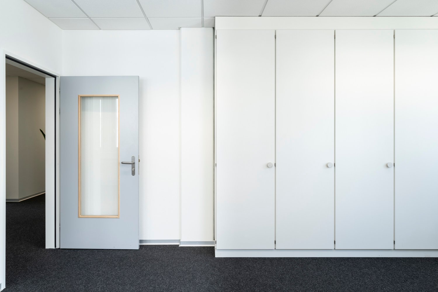 53m² office, Foto 7 von 9