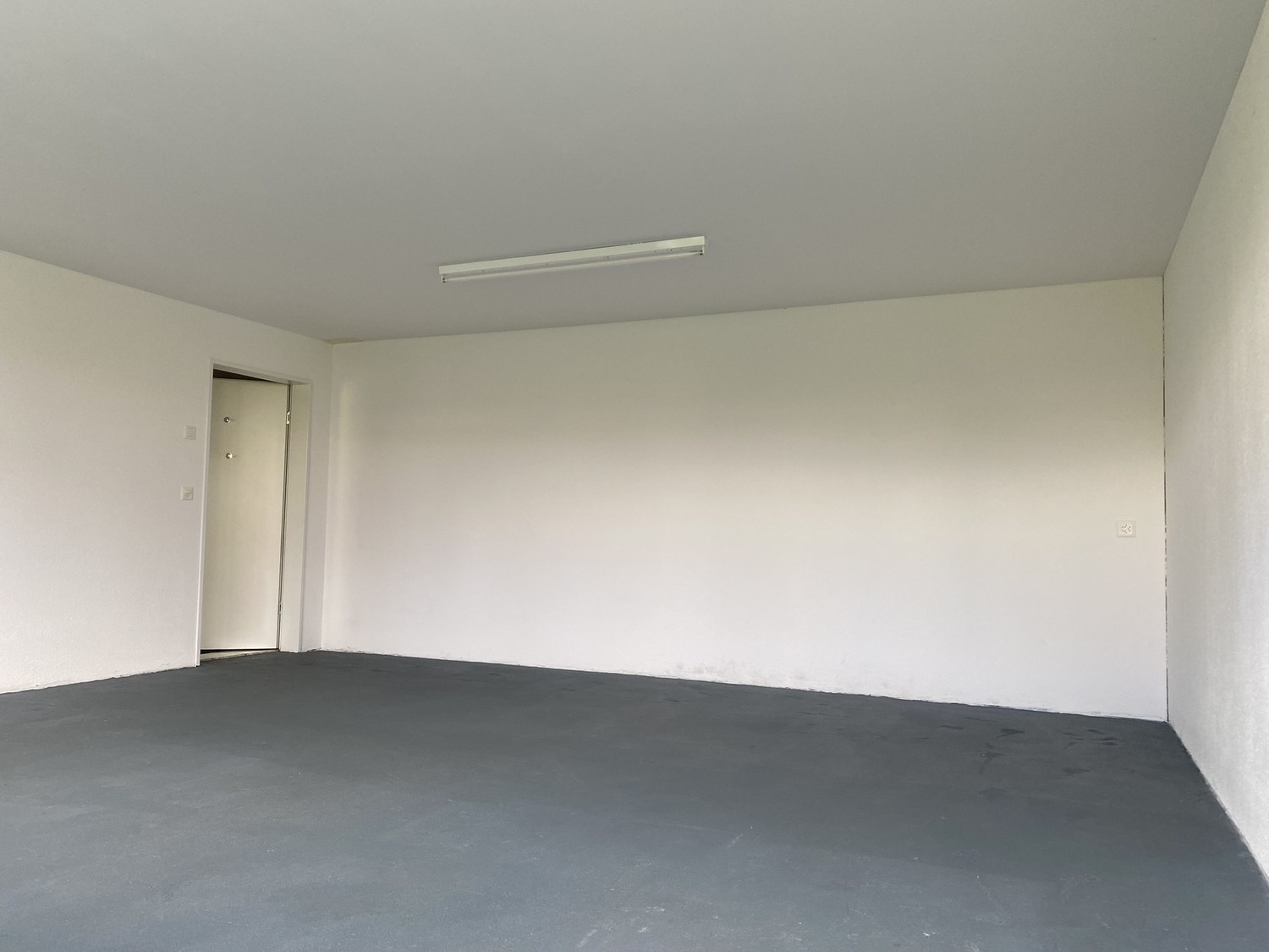 35m² hobby room, Foto 4 von 4