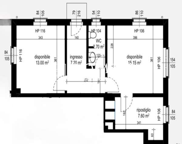 Office, photo 1 of 2