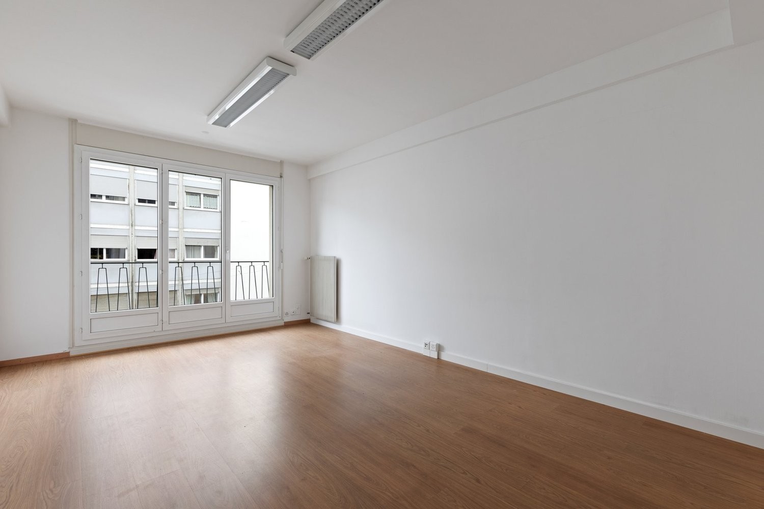 218m² Büro, Foto 6 von 10