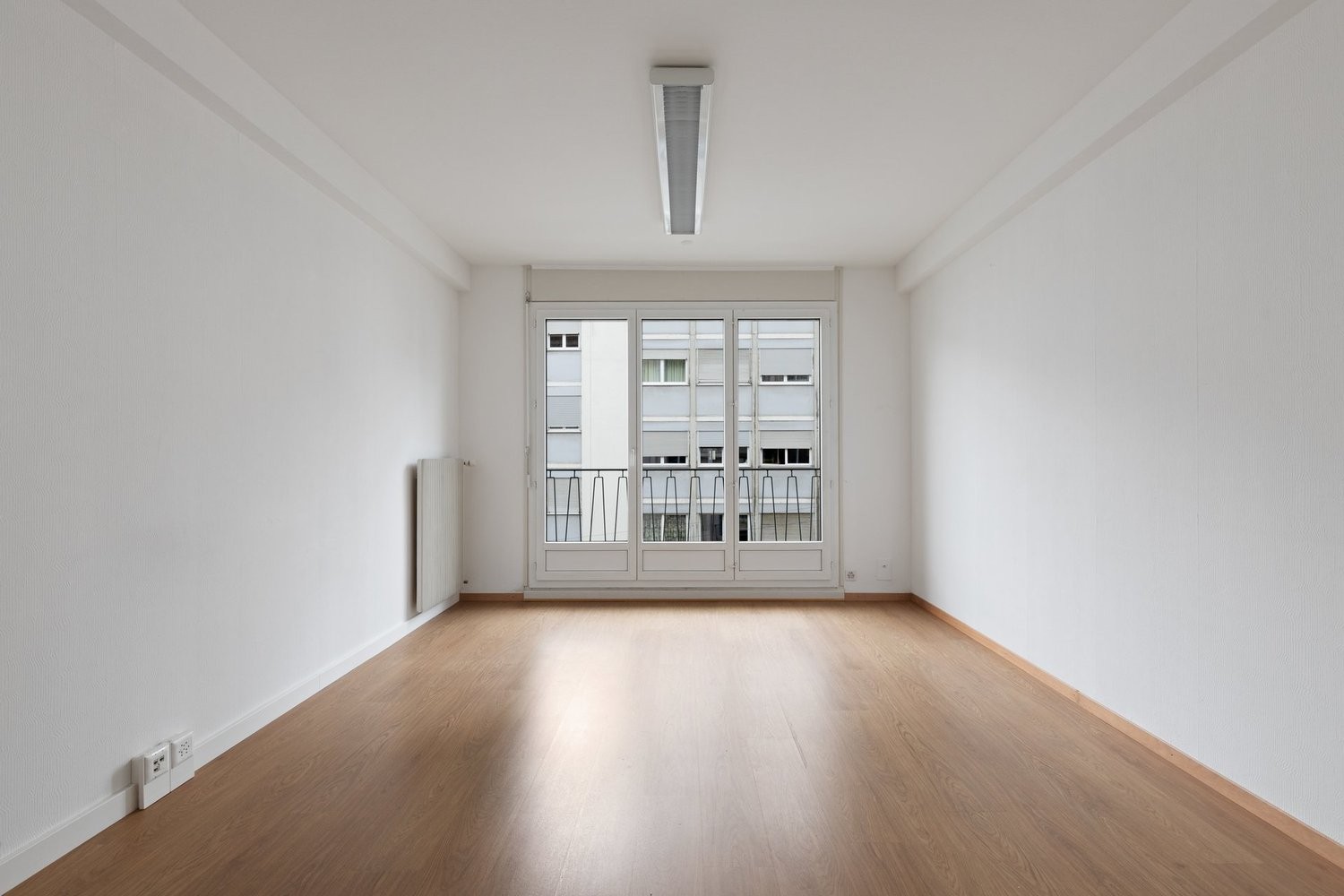 218m² Büro, Foto 7 von 10