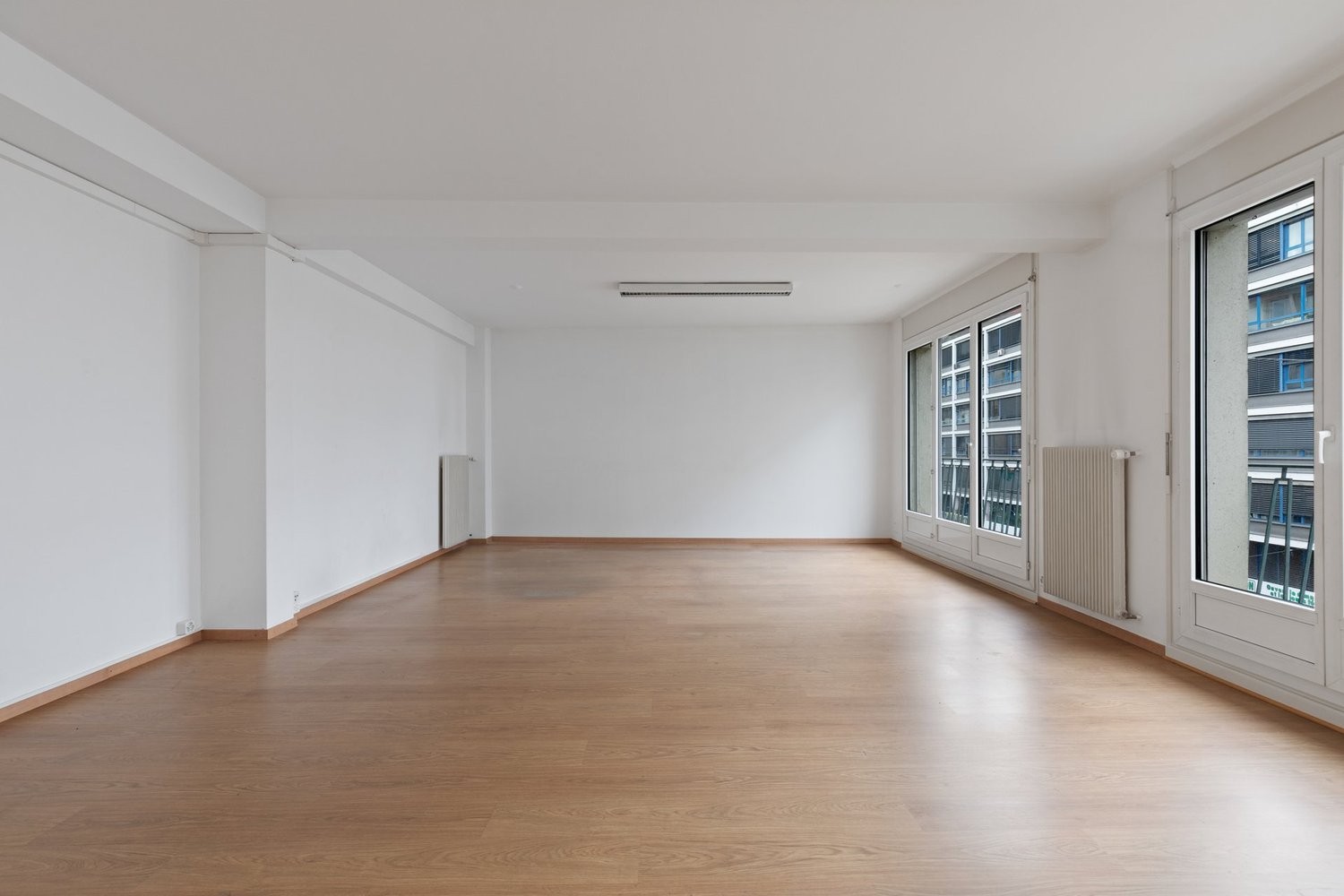 218m² Büro, Foto 5 von 10