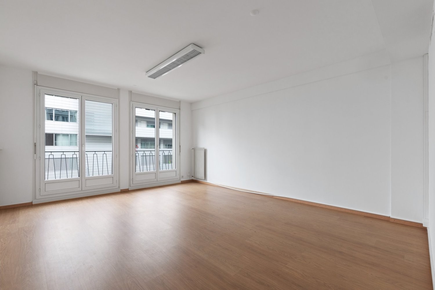 218m² Büro, Foto 4 von 10