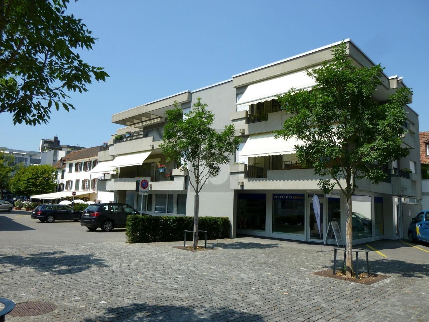 Office, Foto 2 von 3