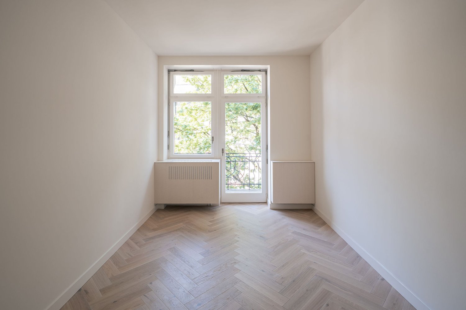 3000m² office, Foto 10 von 10
