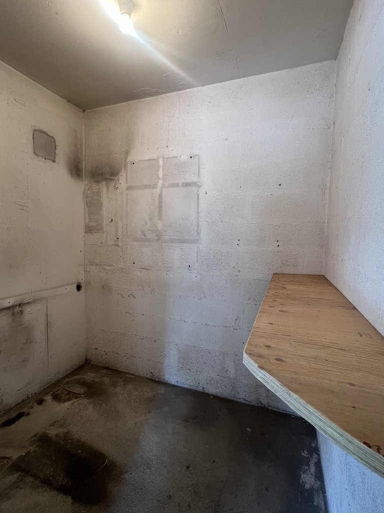 4m² Kellerabteil