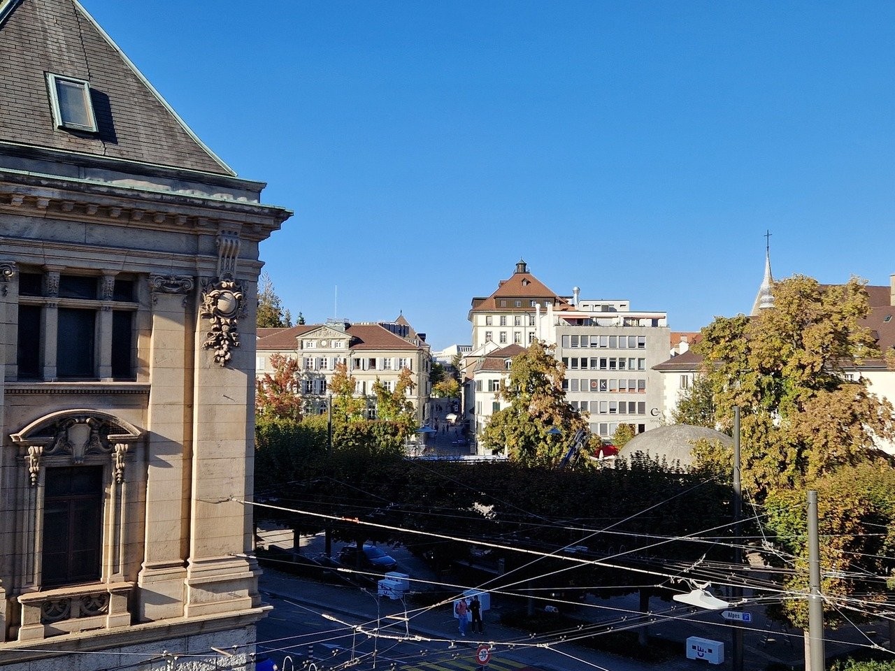 72m² Büro, Foto 9 von 10