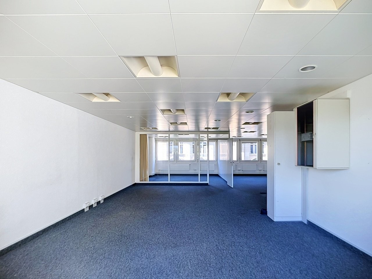 72m² Büro, Foto 4 von 10