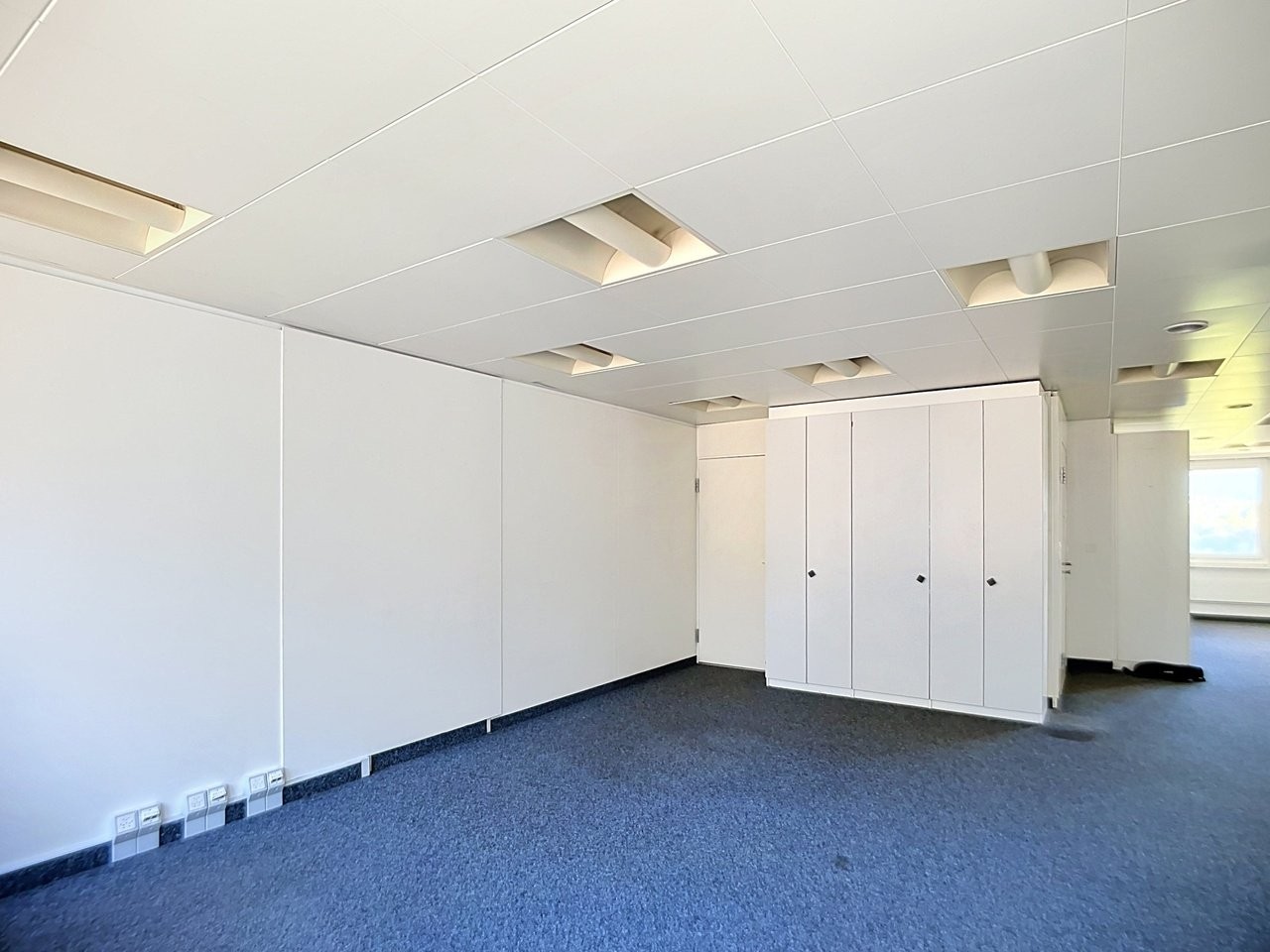 72m² Büro, Foto 7 von 10