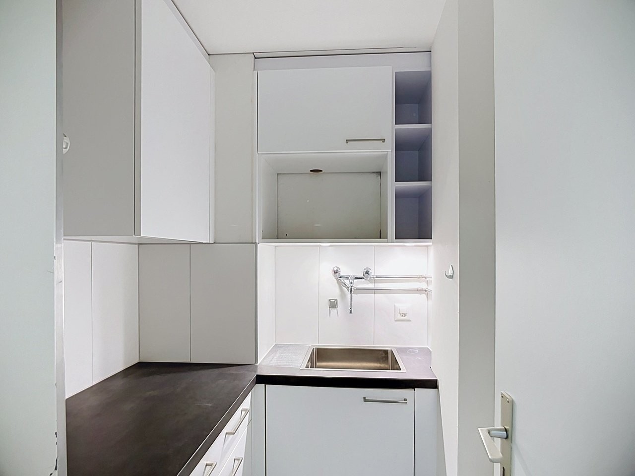 72m² Büro, Foto 2 von 10