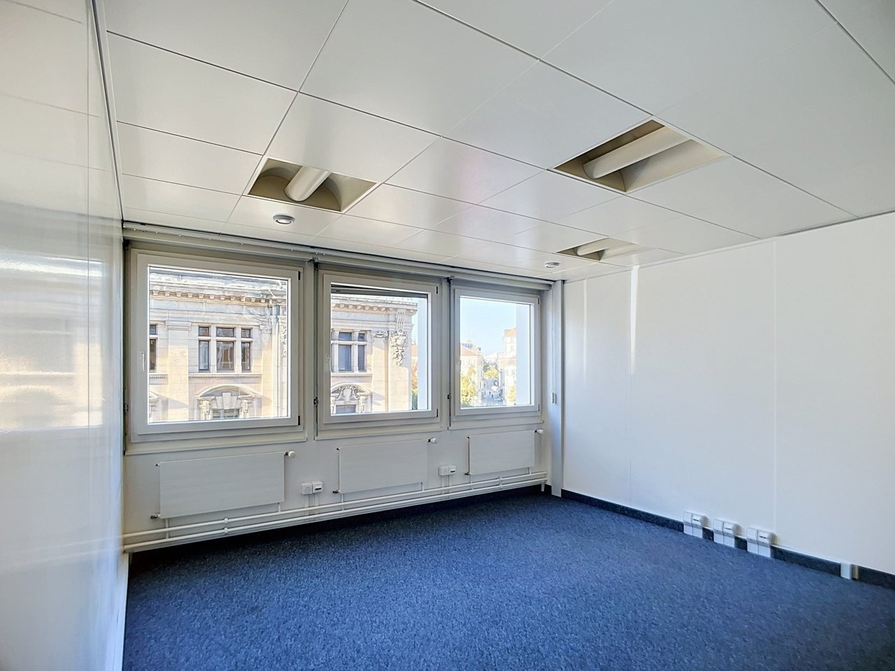 72m² Büro, Foto 8 von 10