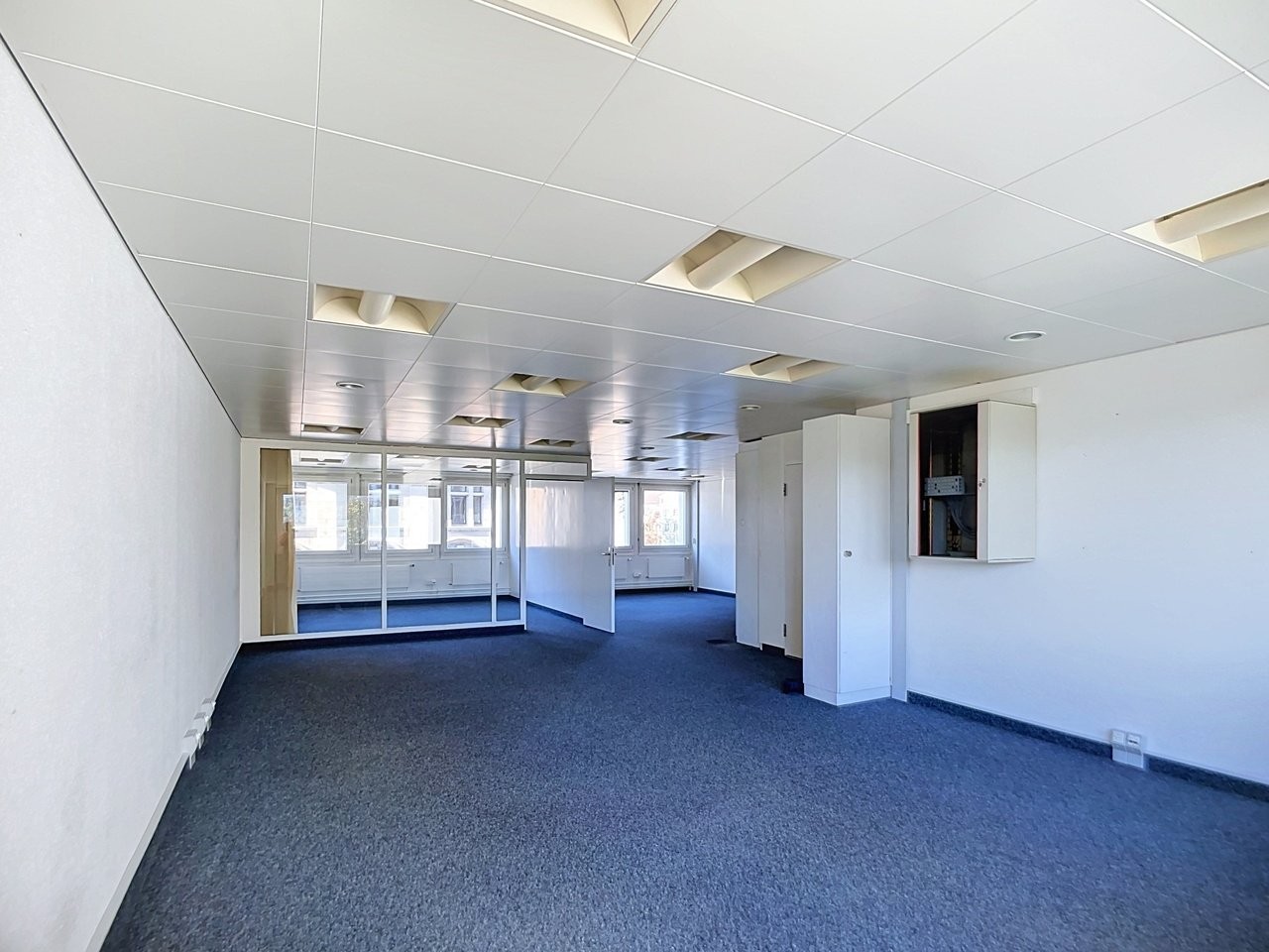 72m² Büro, Foto 6 von 10