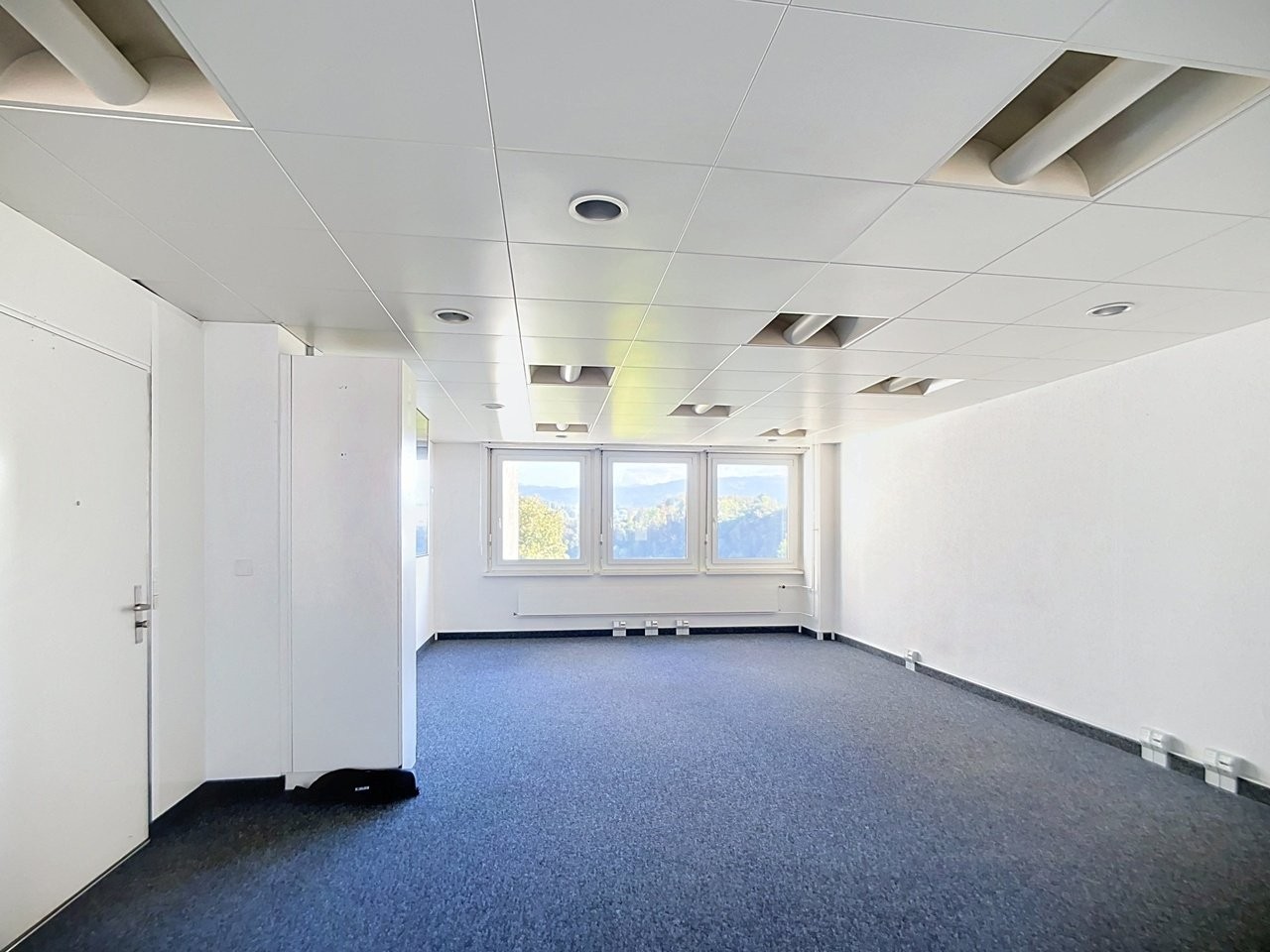 72m² Büro, Foto 5 von 10
