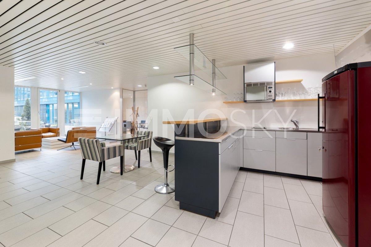 574m² bureau, photo 5 sur 9
