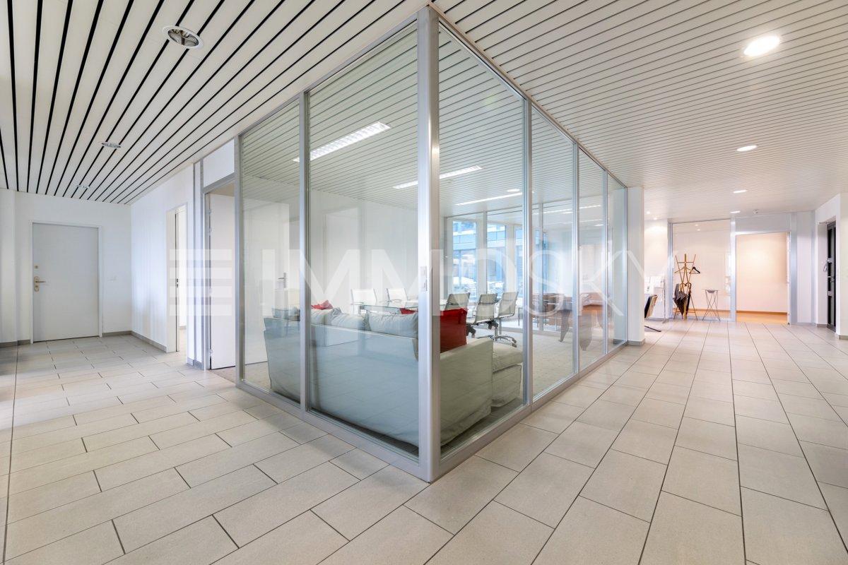 574m² bureau, photo 8 sur 9