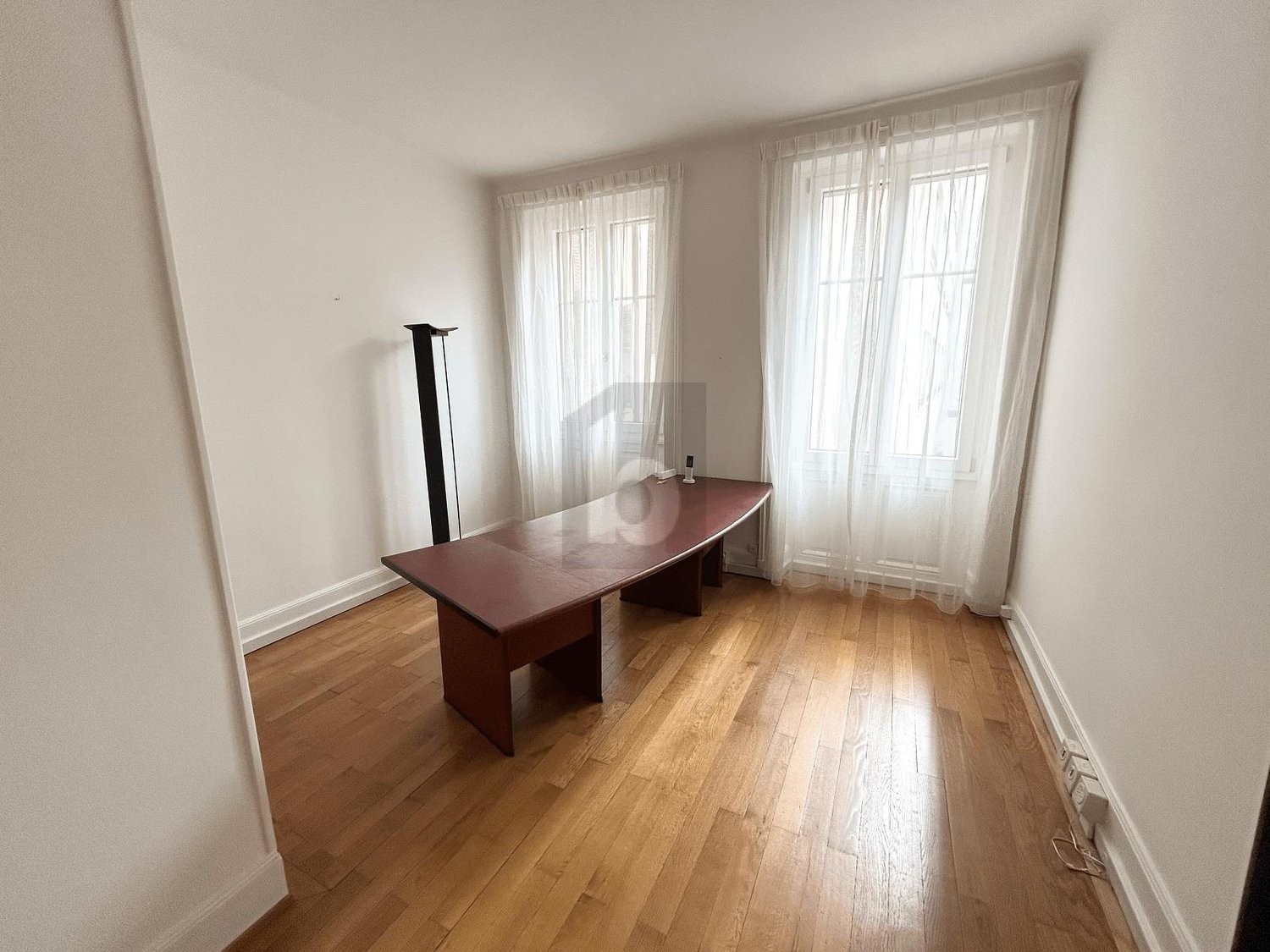 100m² Büro, Foto 4 von 4