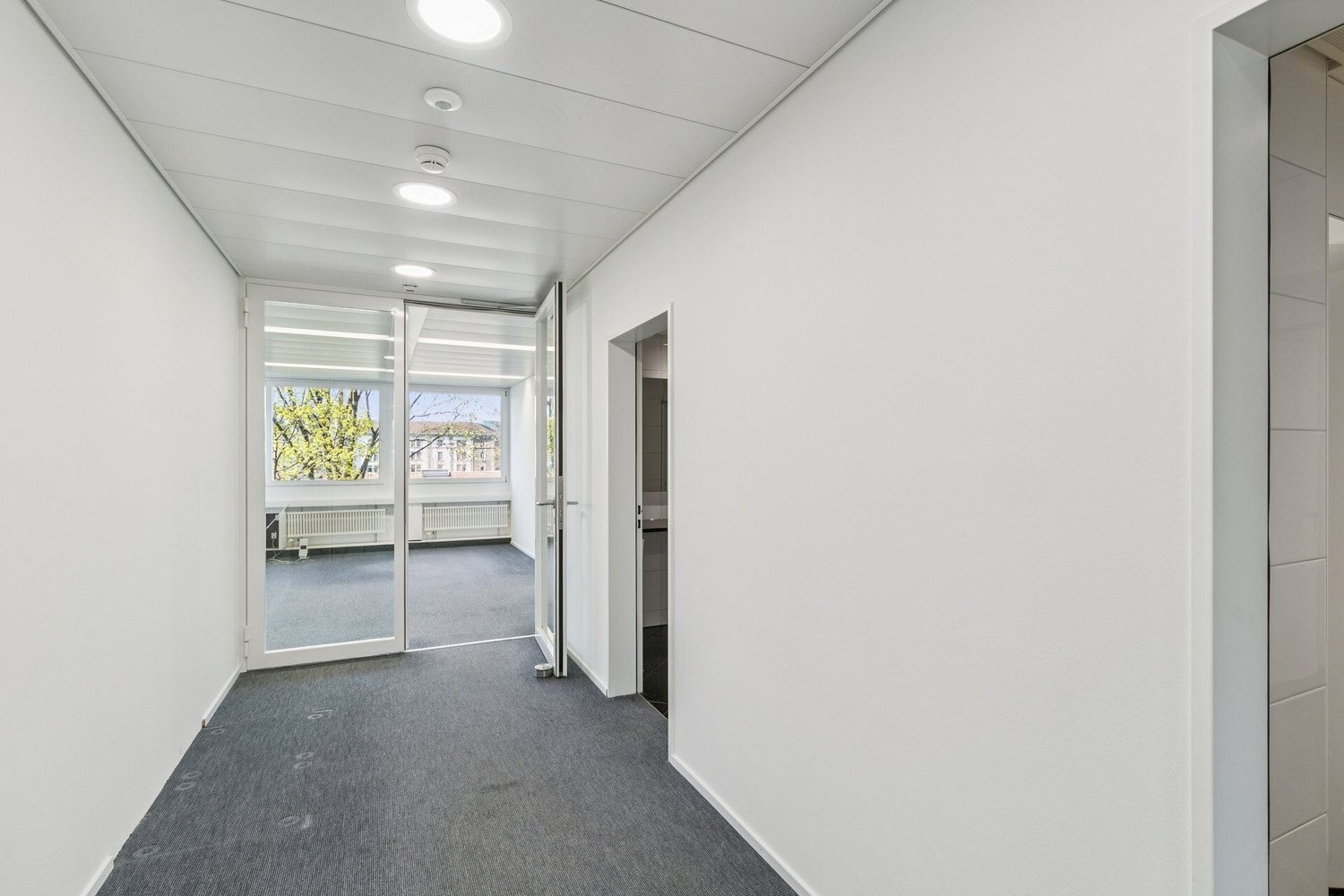 178m² office, Foto 4 von 7