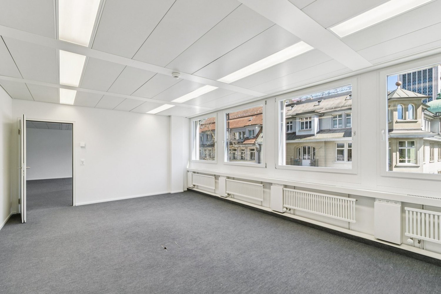 178m² office, Foto 6 von 7