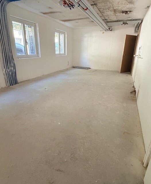 37m² Büro, Foto 3 von 3