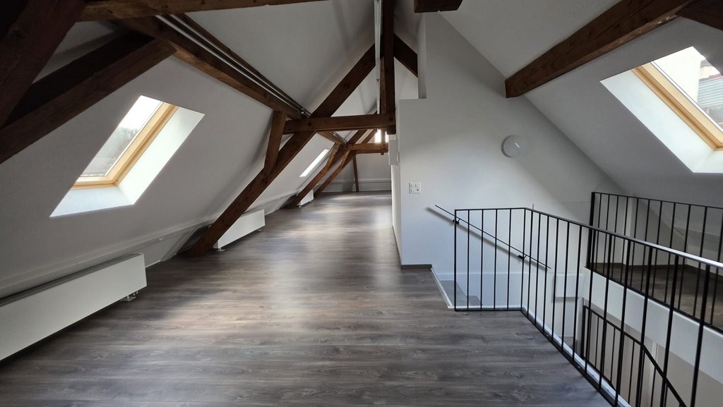 141m² Gewerbe