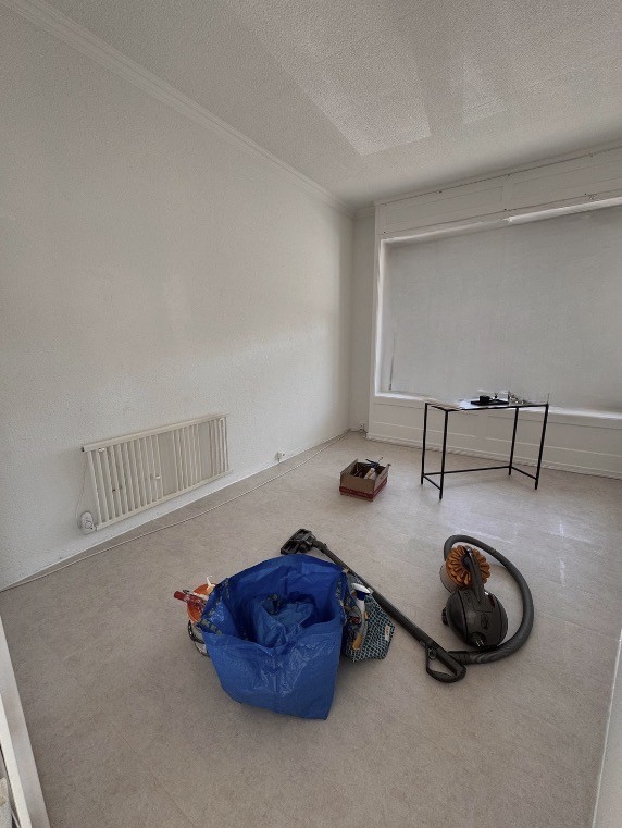 14m² commercial, Foto 1 von 2