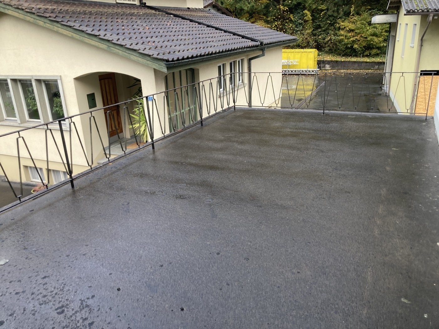 150m² office, Foto 7 von 8
