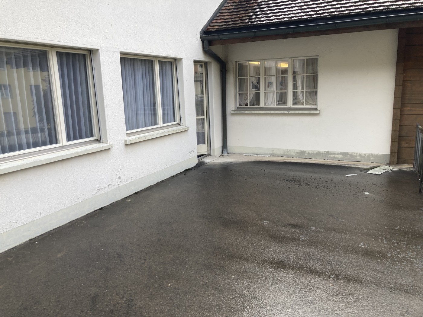 150m² office, Foto 8 von 8