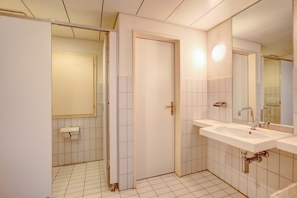 Ufficio di 85m², foto 4 di 4