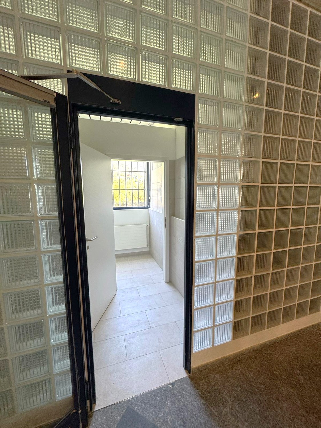 70m² Gewerbe