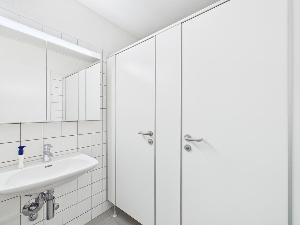 190m² office, photo 9 of 10