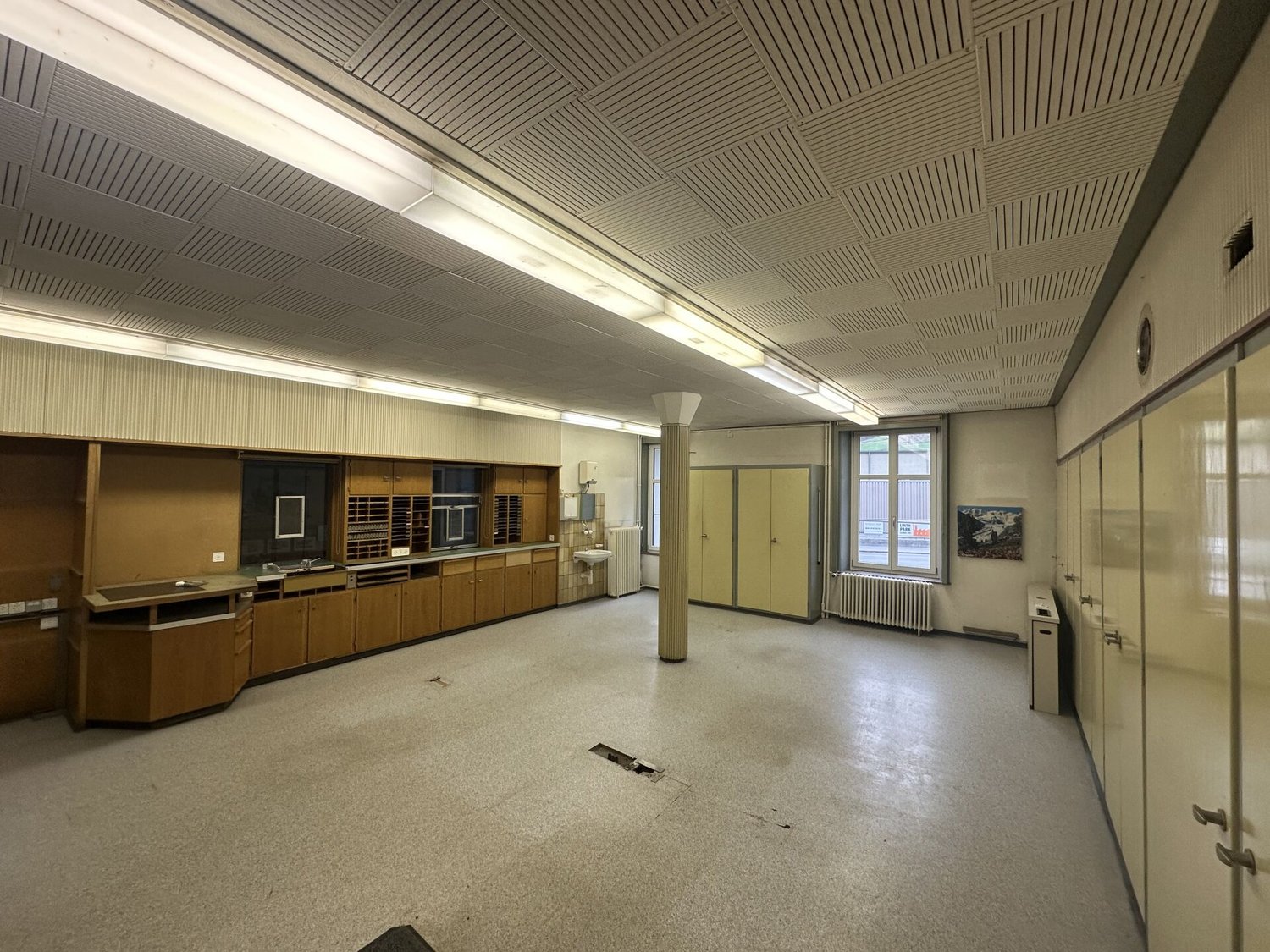 26m² atelier, Foto 5 von 5