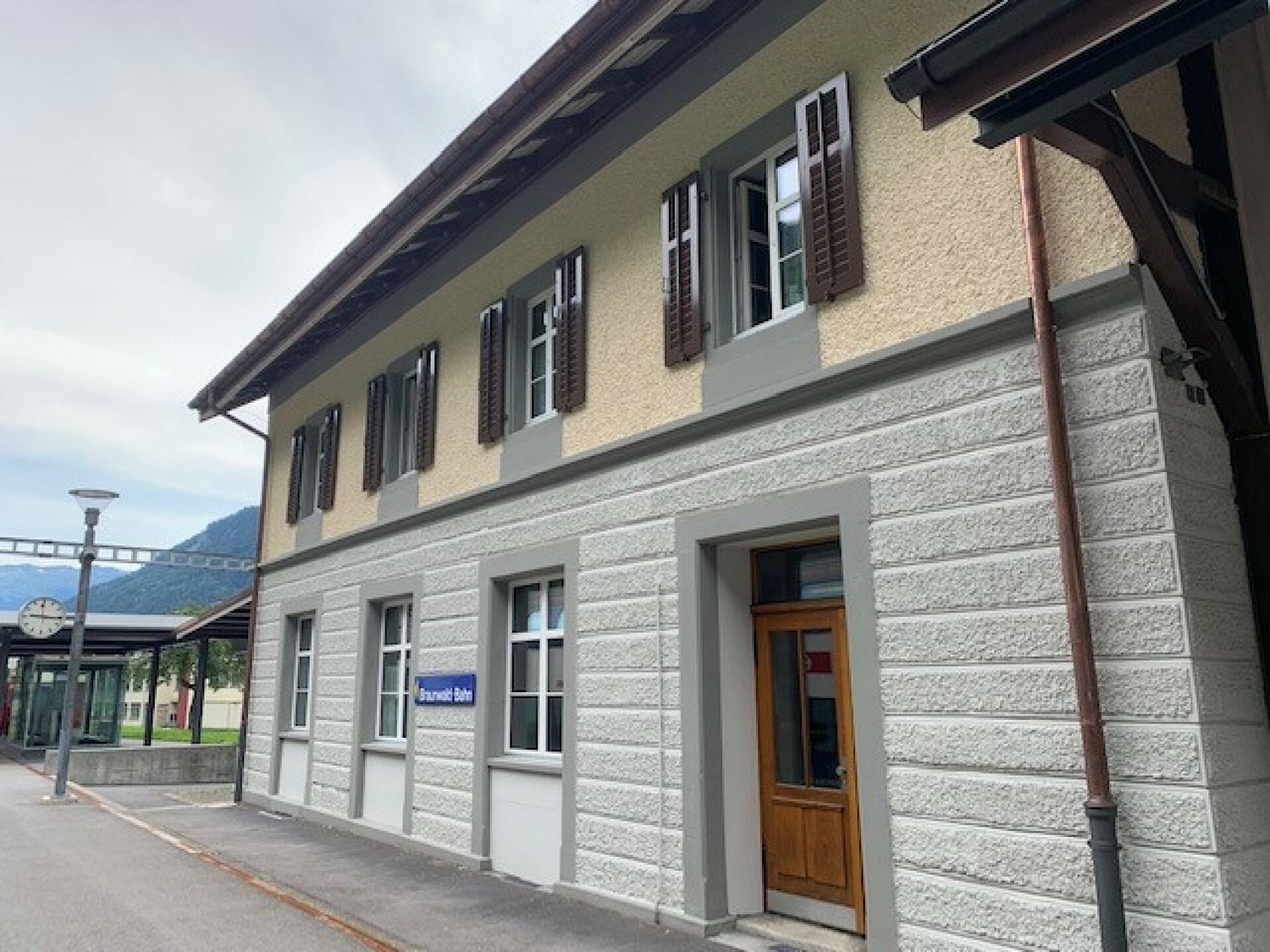 26m² atelier, Foto 2 von 5