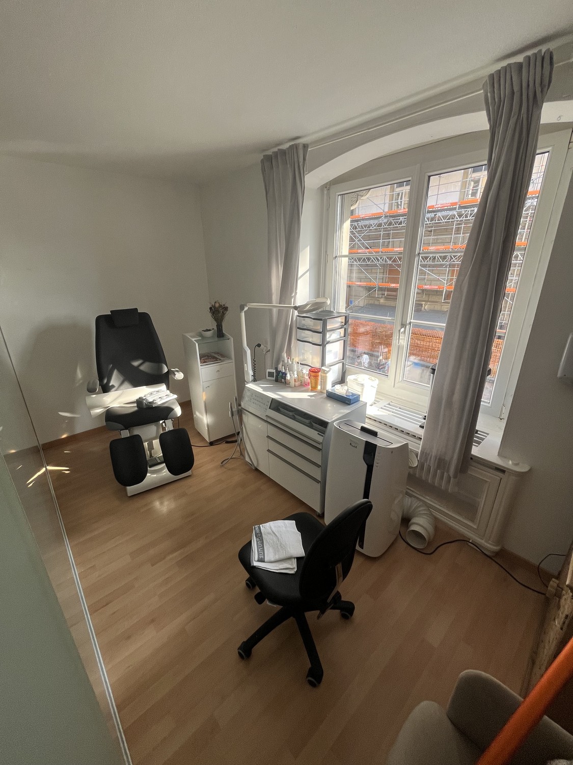 19m² commercial, Foto 3 von 9