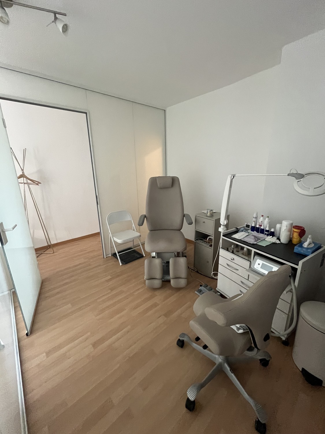 19m² commercial, Foto 2 von 9