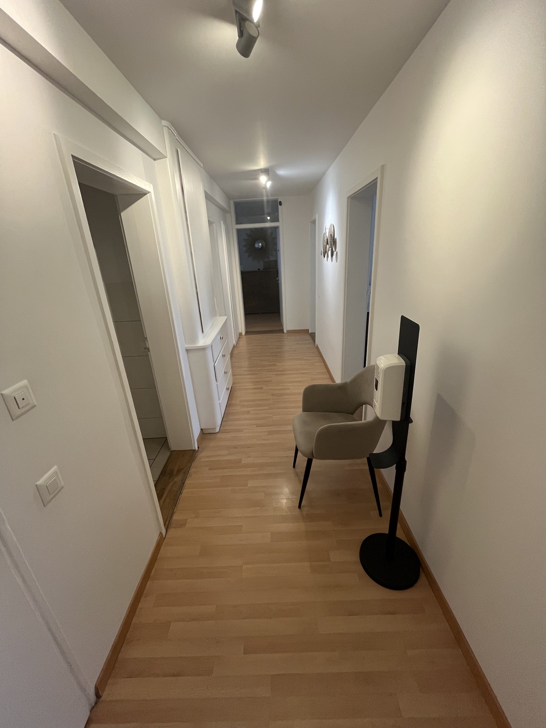 19m² commercial, Foto 6 von 9